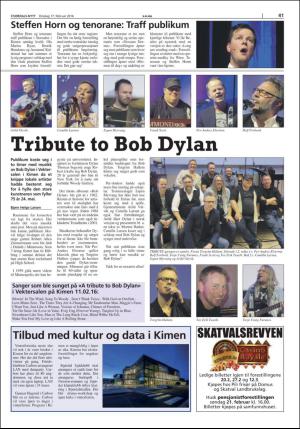 stjordalsnytt-20160217_000_00_00_041.pdf