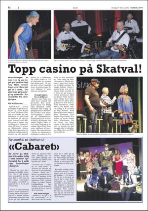 stjordalsnytt-20160217_000_00_00_042.pdf