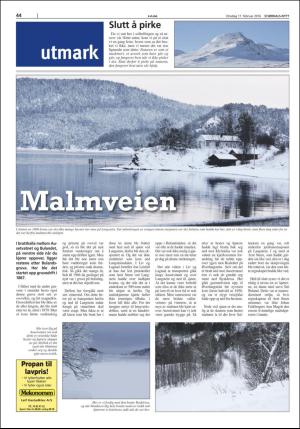 stjordalsnytt-20160217_000_00_00_044.pdf