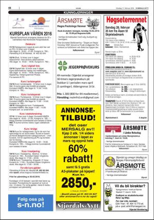 stjordalsnytt-20160217_000_00_00_048.pdf