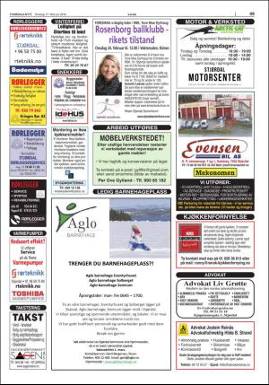 stjordalsnytt-20160217_000_00_00_049.pdf