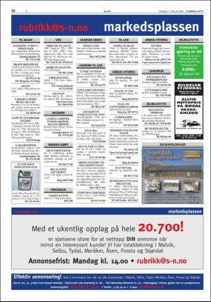 stjordalsnytt-20160217_000_00_00_050.pdf