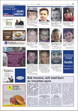 stjordalsnytt-20160217_000_00_00_053.pdf