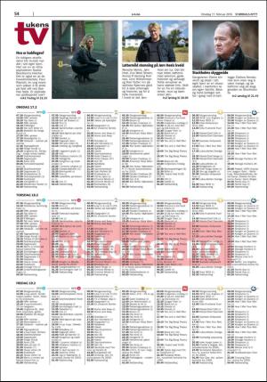 stjordalsnytt-20160217_000_00_00_054.pdf