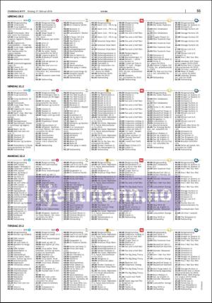 stjordalsnytt-20160217_000_00_00_055.pdf