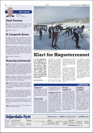 stjordalsnytt-20160224_000_00_00_002.pdf