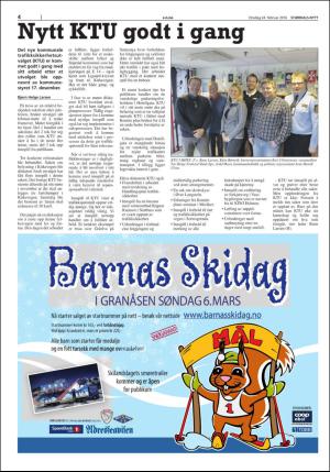 stjordalsnytt-20160224_000_00_00_004.pdf