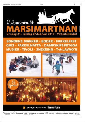 stjordalsnytt-20160224_000_00_00_005.pdf