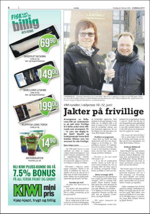 stjordalsnytt-20160224_000_00_00_006.pdf