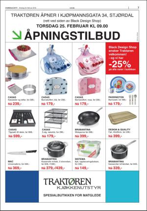 stjordalsnytt-20160224_000_00_00_007.pdf