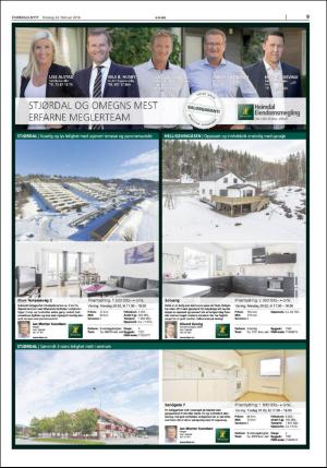 stjordalsnytt-20160224_000_00_00_009.pdf