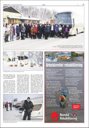 stjordalsnytt-20160224_000_00_00_011.pdf