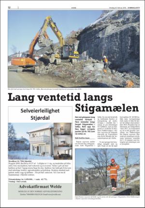 stjordalsnytt-20160224_000_00_00_012.pdf