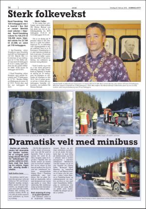 stjordalsnytt-20160224_000_00_00_014.pdf