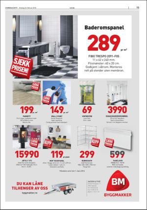 stjordalsnytt-20160224_000_00_00_015.pdf