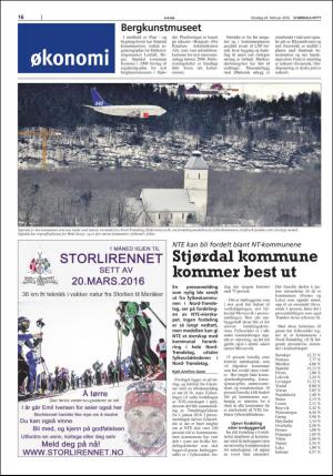 stjordalsnytt-20160224_000_00_00_016.pdf