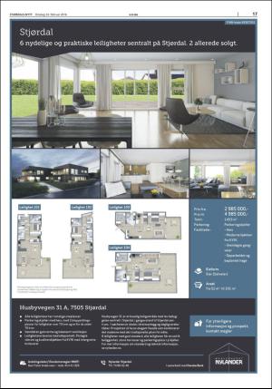 stjordalsnytt-20160224_000_00_00_017.pdf