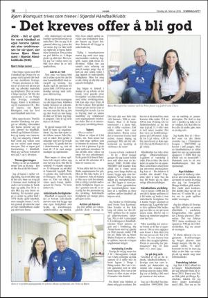 stjordalsnytt-20160224_000_00_00_018.pdf