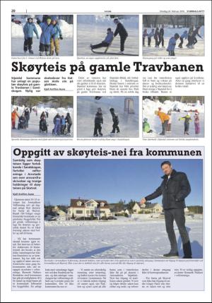 stjordalsnytt-20160224_000_00_00_020.pdf