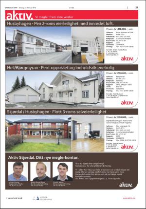 stjordalsnytt-20160224_000_00_00_021.pdf