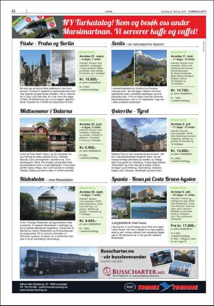 stjordalsnytt-20160224_000_00_00_022.pdf