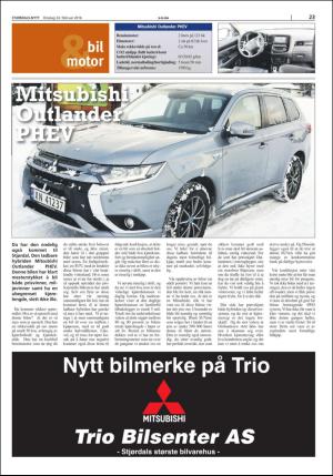 stjordalsnytt-20160224_000_00_00_023.pdf