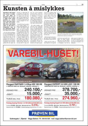 stjordalsnytt-20160224_000_00_00_025.pdf