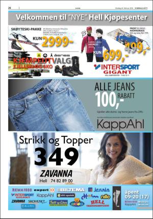 stjordalsnytt-20160224_000_00_00_026.pdf