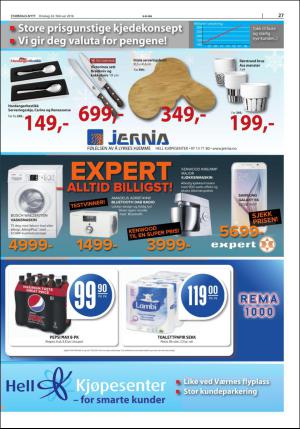 stjordalsnytt-20160224_000_00_00_027.pdf