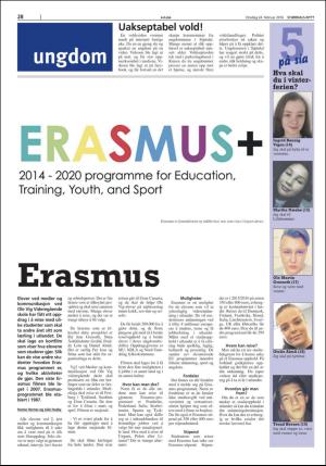 stjordalsnytt-20160224_000_00_00_028.pdf