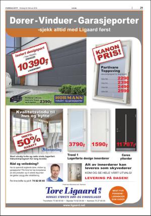 stjordalsnytt-20160224_000_00_00_029.pdf