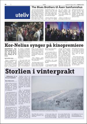 stjordalsnytt-20160224_000_00_00_030.pdf