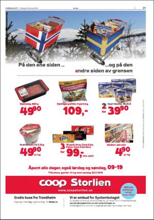 stjordalsnytt-20160224_000_00_00_031.pdf