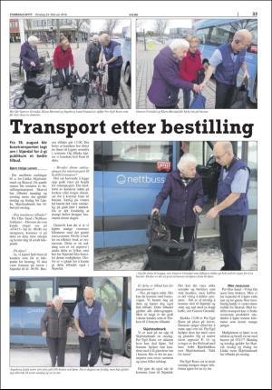 stjordalsnytt-20160224_000_00_00_033.pdf