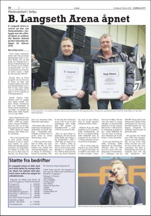 stjordalsnytt-20160224_000_00_00_034.pdf