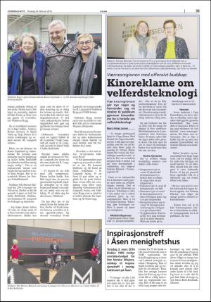 stjordalsnytt-20160224_000_00_00_035.pdf