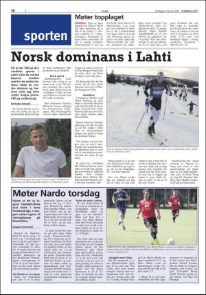 stjordalsnytt-20160224_000_00_00_036.pdf