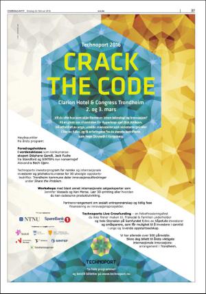 stjordalsnytt-20160224_000_00_00_037.pdf