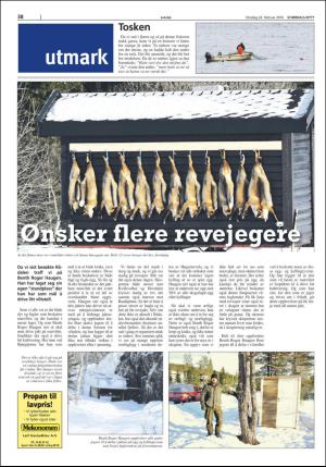 stjordalsnytt-20160224_000_00_00_038.pdf