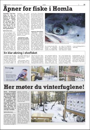 stjordalsnytt-20160224_000_00_00_039.pdf