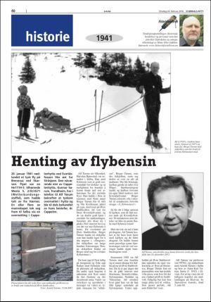 stjordalsnytt-20160224_000_00_00_040.pdf