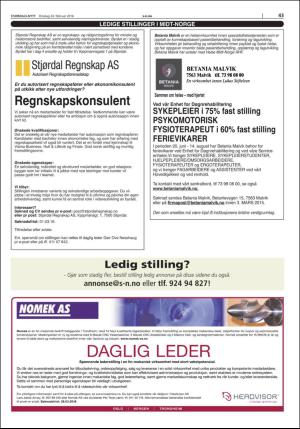 stjordalsnytt-20160224_000_00_00_043.pdf