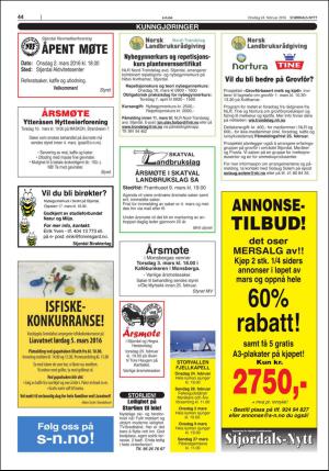 stjordalsnytt-20160224_000_00_00_044.pdf