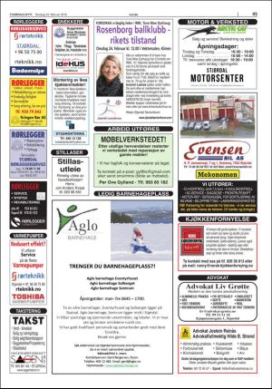 stjordalsnytt-20160224_000_00_00_045.pdf