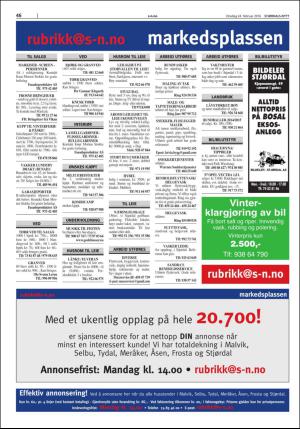 stjordalsnytt-20160224_000_00_00_046.pdf