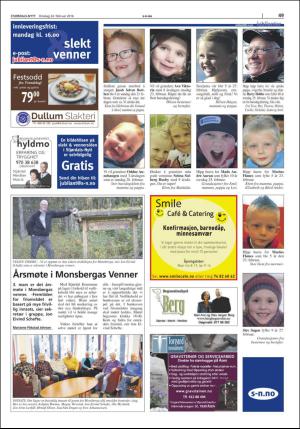 stjordalsnytt-20160224_000_00_00_049.pdf