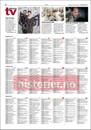 stjordalsnytt-20160224_000_00_00_050.pdf