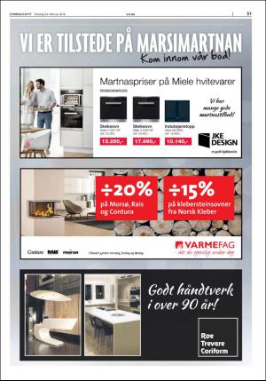 stjordalsnytt-20160224_000_00_00_051.pdf