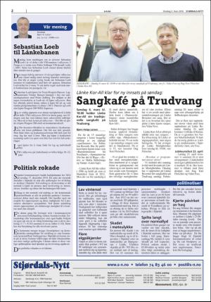 stjordalsnytt-20160302_000_00_00_002.pdf