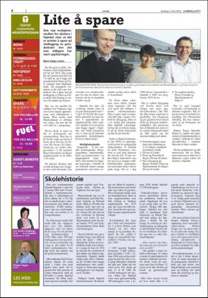 stjordalsnytt-20160302_000_00_00_004.pdf